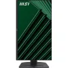 MSI PRO MP275QPG Business 27" IPS LED monitor fekete 100Hz