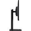 MSI PRO MP275QPG Business 27" IPS LED monitor fekete 100Hz