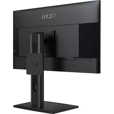 MSI PRO MP275QPG Business 27" IPS LED monitor fekete 100Hz