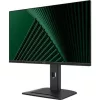 MSI PRO MP275QPG Business 27" IPS LED monitor fekete 100Hz