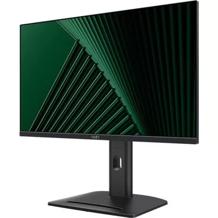 MSI PRO MP275QPG Business 27" IPS LED monitor fekete 100Hz