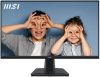 MSI PRO MP275Q IPS WQHD monitor