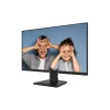 MSI PRO MP275Q 27" IPS QHD 100Hz monitor