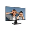 MSI PRO MP275Q 27" IPS QHD 100Hz monitor