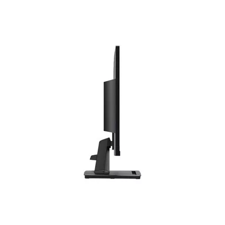 MSI PRO MP275Q 27" IPS QHD 100Hz monitor