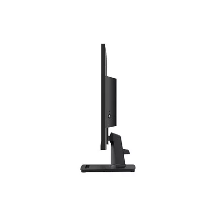 MSI PRO MP275Q 27" IPS QHD 100Hz monitor