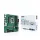 ASUS PCC ASUS Alaplap S1700 PRO Q870M-C-CSM INTEL Q870, mATX