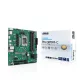ASUS PCC ASUS Alaplap S1700 PRO Q870M-C-CSM INTEL Q870, mATX