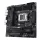 ASUS PCC ASUS Alaplap AM5 PRO WS B850M-ACE SE AMD B850, mATX