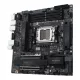 ASUS PCC ASUS Alaplap AM5 PRO WS B850M-ACE SE AMD B850, mATX