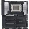Asus PRO WS TRX50-SAGE WIFI A workstation alaplap CEB
