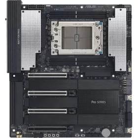 Asus PRO WS TRX50-SAGE WIFI A workstation alaplap CEB
