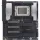 Asus PRO WS TRX50-SAGE WIFI A workstation alaplap CEB