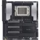 Asus PRO WS TRX50-SAGE WIFI A workstation alaplap CEB