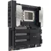 Asus PRO WS TRX50-SAGE WIFI A workstation alaplap CEB