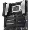 Asus PRO WS TRX50-SAGE WIFI A workstation alaplap CEB
