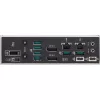 Asus PRO WS TRX50-SAGE WIFI A workstation alaplap CEB