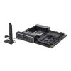 Asus PRO WS TRX50-SAGE WIFI workstation alaplap CEB