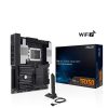 Asus PRO WS TRX50-SAGE WIFI workstation alaplap CEB