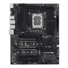 Asus Pro WS W680-ACE workstation alaplap ATX