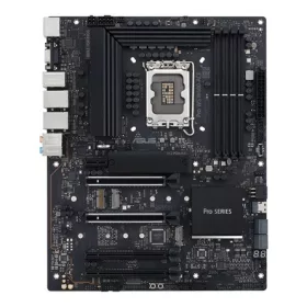 Asus Pro WS W680-ACE workstation alaplap ATX