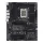 Asus Pro WS W680-ACE workstation alaplap ATX