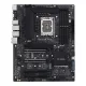 Asus Pro WS W680-ACE workstation alaplap ATX