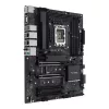 Asus Pro WS W680-ACE workstation alaplap ATX
