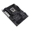 Asus Pro WS W680-ACE workstation alaplap ATX
