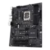 Asus Pro WS W680-ACE workstation alaplap ATX