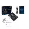 Asus Pro WS W680-ACE workstation alaplap ATX