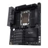 Asus PRO WS W790-ACE workstation alaplap CEB