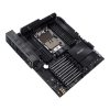 Asus PRO WS W790-ACE workstation alaplap CEB