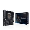 Asus PRO WS W790-ACE workstation alaplap CEB