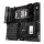 ASUS PCC ASUS Alaplap S4677 PRO WS W790E-SAGE SE INTEL W790, EEB