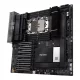 ASUS PCC ASUS Alaplap S4677 PRO WS W790E-SAGE SE INTEL W790, EEB