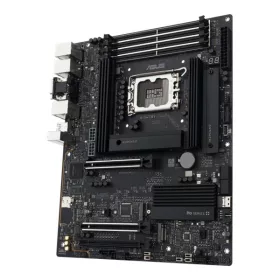   ASUS PCC ASUS Alaplap S1851 PRO WS W880-ACE SE INTEL W880, ATX