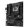 ASUS PCC ASUS Alaplap S1851 PRO WS W880-ACE SE INTEL W880, ATX
