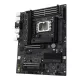 ASUS PCC ASUS Alaplap S1851 PRO WS W880-ACE SE INTEL W880, ATX