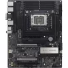 ASUS PCC ASUS Alaplap S1851 PRO WS Z890-ACE SE INTEL Z890, ATX