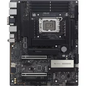   ASUS PCC ASUS Alaplap S1851 PRO WS Z890-ACE SE INTEL Z890, ATX