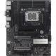 ASUS PCC ASUS Alaplap S1851 PRO WS Z890-ACE SE INTEL Z890, ATX