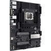 Asus Pro WS Z890-ACE SE workstation alaplap