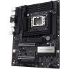 Asus Pro WS Z890-ACE SE workstation alaplap