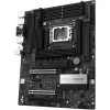 ASUS PCC ASUS Alaplap S1851 PRO WS Z890-ACE SE INTEL Z890, ATX