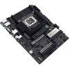 Asus Pro WS Z890-ACE SE workstation alaplap