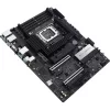 ASUS PCC ASUS Alaplap S1851 PRO WS Z890-ACE SE INTEL Z890, ATX