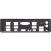 Asus Pro WS Z890-ACE SE workstation alaplap