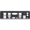 ASUS PCC ASUS Alaplap S1851 PRO WS Z890-ACE SE INTEL Z890, ATX