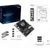 ASUS PCC ASUS Alaplap S1851 PRO WS Z890-ACE SE INTEL Z890, ATX